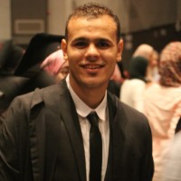 Hamdy Ahmed