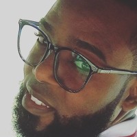 Eduardo Luis Guzman Garcia