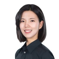 Hyunseo Kang