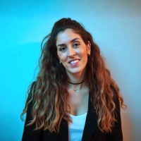 Sapir Saban Lugassy