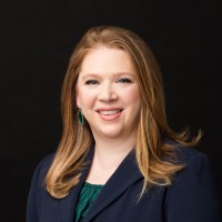 Karen Driscoll