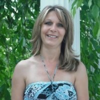 Terri Sullivan