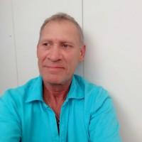 Dürrenberger Bruno