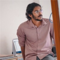 Akhileswar Surath