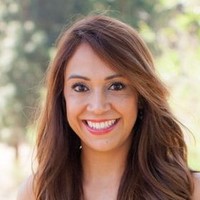 Beatrice Cisneros