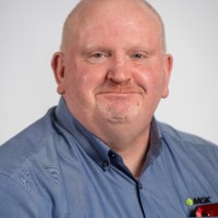 Scott Frame