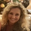 Catherine Juliano