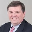 John DiBona