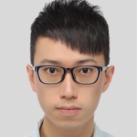 Kevin Li
