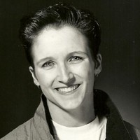 Michelle Havran