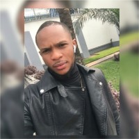 Abed-Nego Lumpini