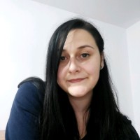 Ioana-Andreea Vușcan