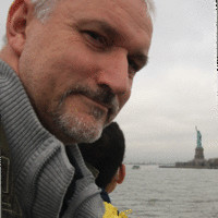 Philippe SCHAEFFER