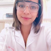 Erandini Guzmán Mejía