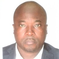 Inza Bamba