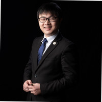 金泓毅