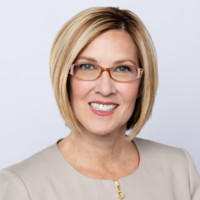 Callista Shepherd Smith