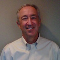 Lonnie Brock