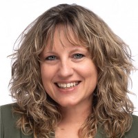 Jennifer Drouillard