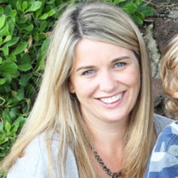 Emma Hogan