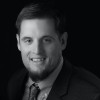 Andrew Lemrond