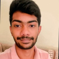 Devashish Tale