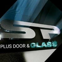 Service Plus