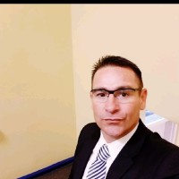 Mario Mejia