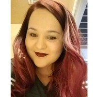Brittany Wheatley