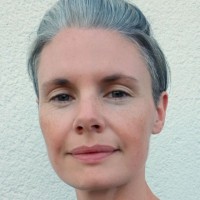Elaine Nieberle