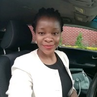 Lumbani Moyo