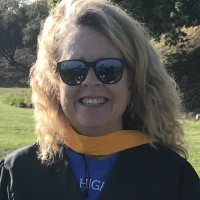 Cindy Prestwood