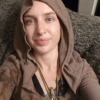 Erika Slabe