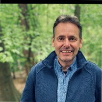 Henk Van Ramselaar