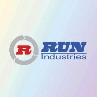 Run Industries