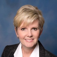 Jennifer Moriarty