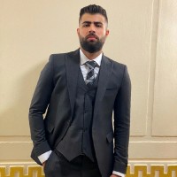 Omar Lotfy