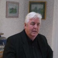 Michael Betts