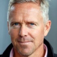 Anders Ekman
