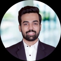 Shivam Satija
