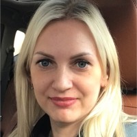 Alina S.
