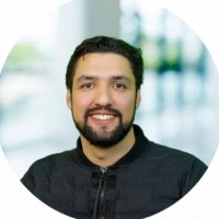 Douglas Sepulveda