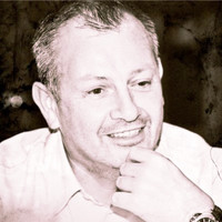 Peter Manet