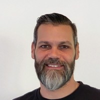 Markus Majer