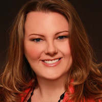 Michelle Tellman