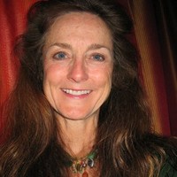 Sally Shaw-Matthews