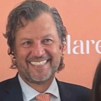 Julian Montejo Perry