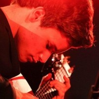 Brendan O'Brien