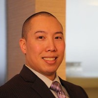Felix Chan