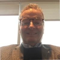 Claude Laliberte